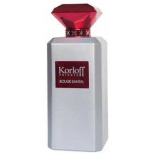 عطر كورلوف باريس روج ساتال