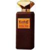 عطر كورلوف باريس رويال عود