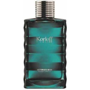 عطر كورلوف باريس ألتميت مان