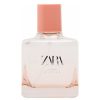 عطر زارا فيمي ونتر