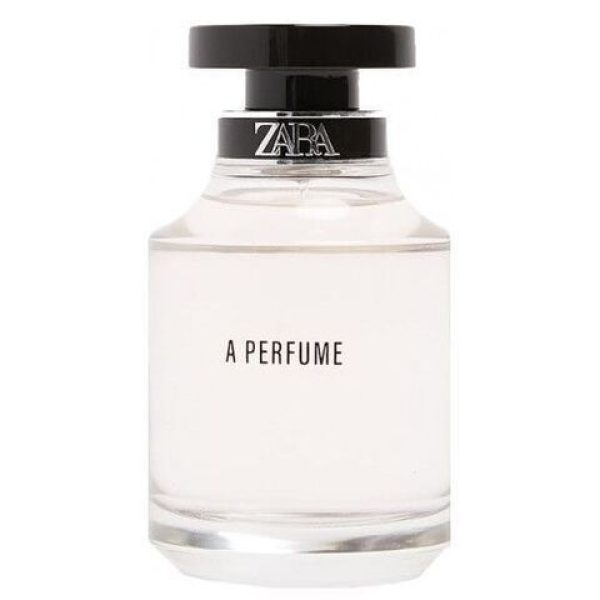 عطر زارا أبيرفيوم
