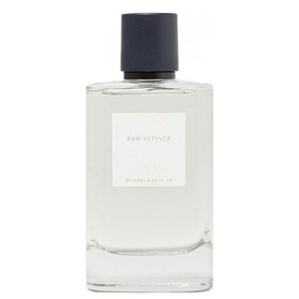 عطر زارا رو فتيفر