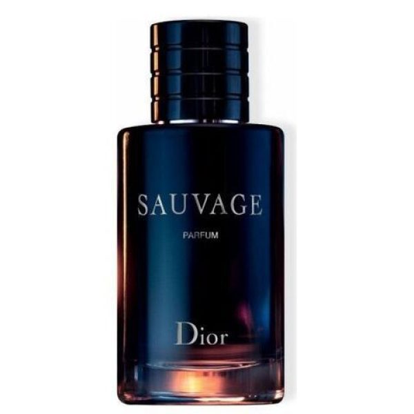 عطر كريستيان ديور سوفاج بارفيوم