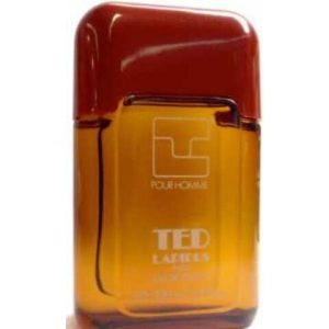 عطر تيد لابيدوس بور هوم