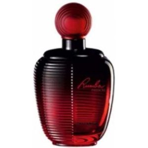 عطر تيد لابيدوس رومبا باشين