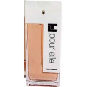 عطر تيد لابيدوس تي أل بور ايلي