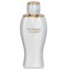 عطر تيد لابيدوس وايت سول