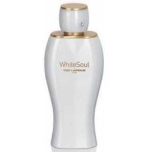 عطر تيد لابيدوس وايت سول