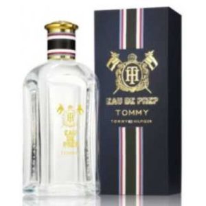 عطر تومي هيلفيغر يو دي برب تومي