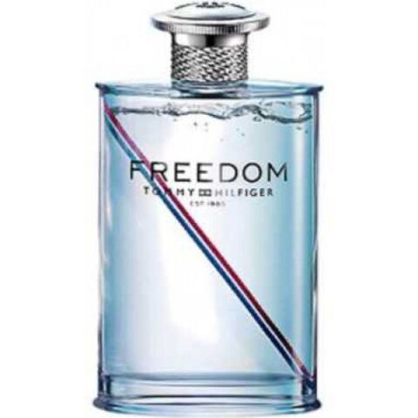 عطر تومي هيلفيغر فريدوم