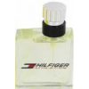 عطر تومي هيلفيغر أثليتكس