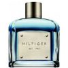 عطر تومي هيلفيغر اي اس تي 1985
