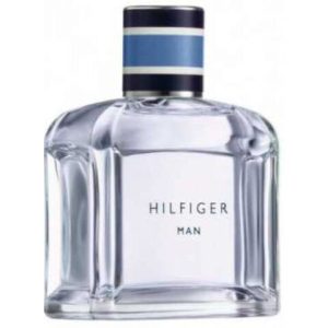 عطر تومي هيلفيغر مان دارك ميدنايت