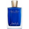 عطر جوليت هاز اجان ليكويد الوجين