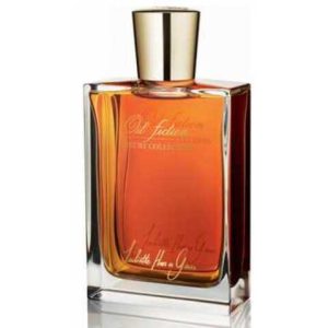 عطر جوليت هاز اجن أويل فكشين