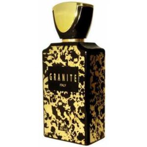 عطر أترين ستار جرانيت