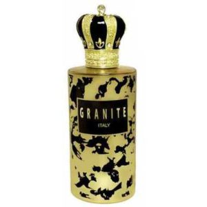 عطر أترين ستار جرانيت أبسولوت