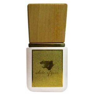 عطر أترين ستار وايت أفغانو