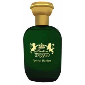 عطر أترين ستار رياليزم