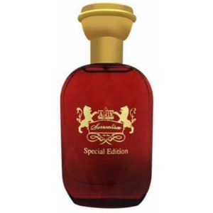عطر أترين ستار سيرياليزم