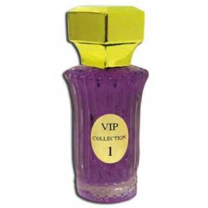 عطر أترين ستار في أي بي كولكشن نامبر 1 نيو اديشن