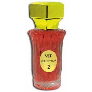 عطر اترين ستار في أي بي كولكشن نامبر 2 نيو اديشن