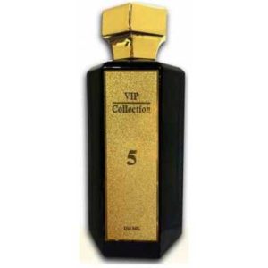 عطر أترين ستار في أي بي كولكشن نامبر 5