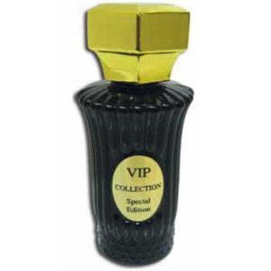 عطر أترين ستار في أي بي كولكشن سبيشال اديشن