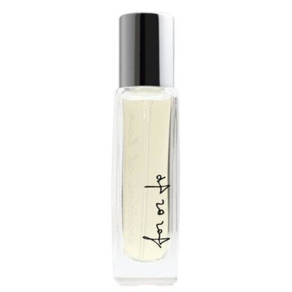 عطر فور أور تو فكتيم أوف لاف