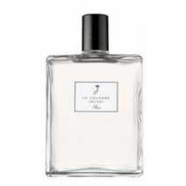 عطر جاكادي لا كولون