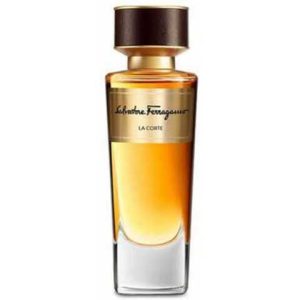 عطر سلفاتوري فيراغامو لا كورت