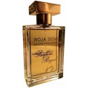 عطر روجا دوف بارفيوم رويال 4
