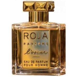عطر روجا دوف لا أوسكار بور هوم