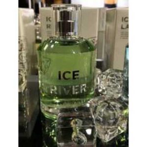 عطر هيرف جامبس باريس أيس ريفر