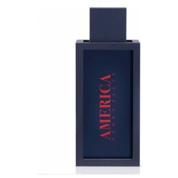 عطر بيري اليس أمريكا