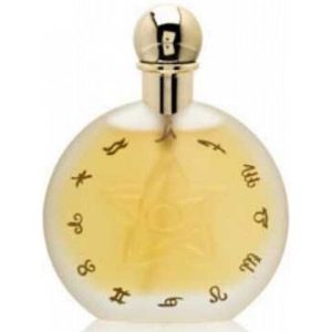 عطر بالوما بيكاسو كونستسليشن