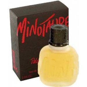 عطر بالوما بيكاسو مونيتور