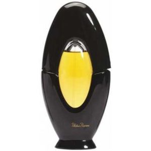 عطر بالوما بيكاسو