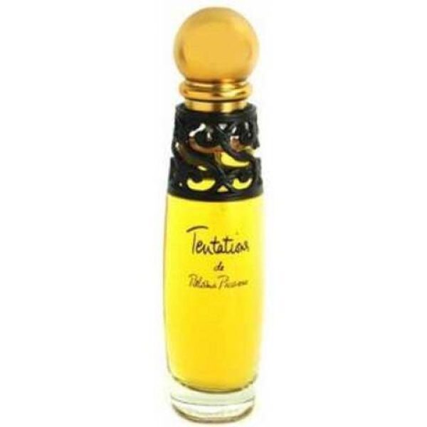 عطر بالوما بيكاسو تنتيشنز