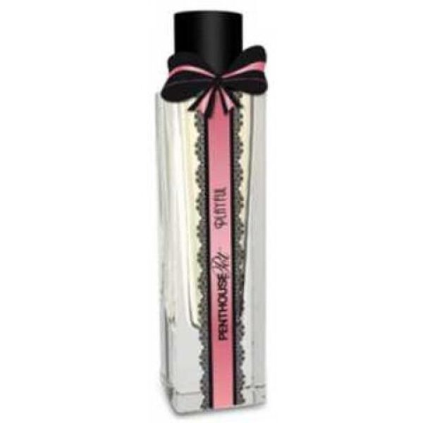 عطر بنتهاوس بلايفول