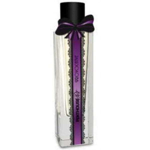 عطر بنتهاوس بروفوكتيف