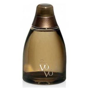 عطر ناتورا فوفو