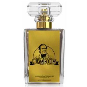 عطر اكسايرينا أندي كوفمان ميلك اند كوكيز