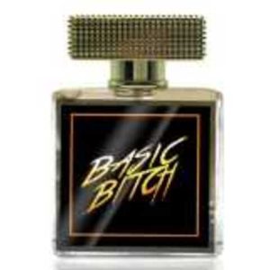 عطر اكسايرينا بيسك بيتش