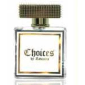 عطر اكسايرينا تشويسيز باي تاتيانا