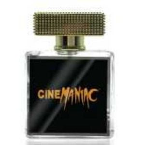 عطر اكسايرينا سينمانياك