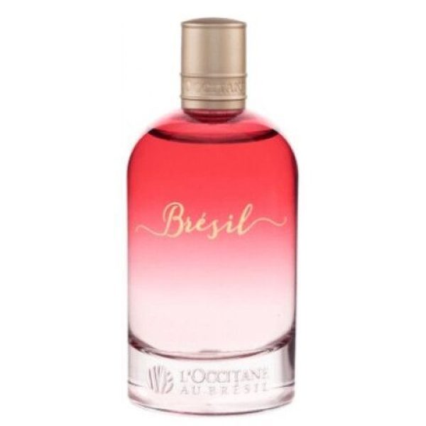 عطر لوكسيتان ان بروفنس برزيل