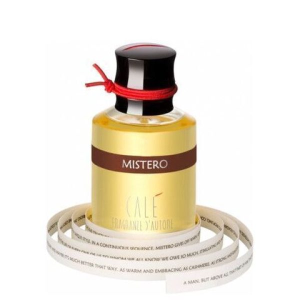 عطر كال فراحرانس داتوري ميستيرو