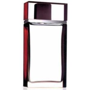 عطر أم7 فريش إيف سان لوران