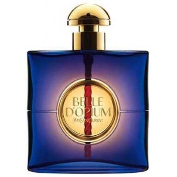 عطر  بيلي دي اوبيوم إيف سان لوران